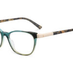 5 GRIMAL 51O GRWH - Óculos