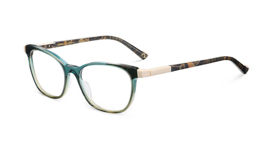 5 GRIMAL 51O GRWH - Óculos