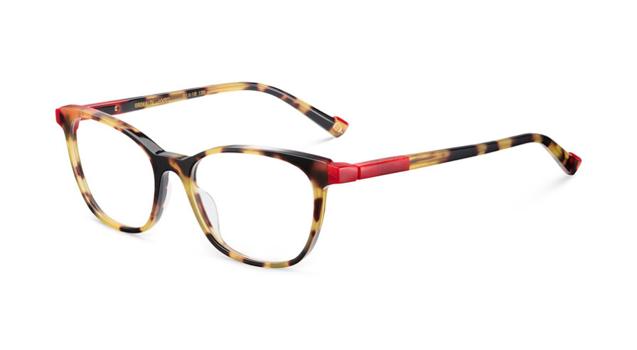 5 GRIMAL 51O HVRD - Óculos