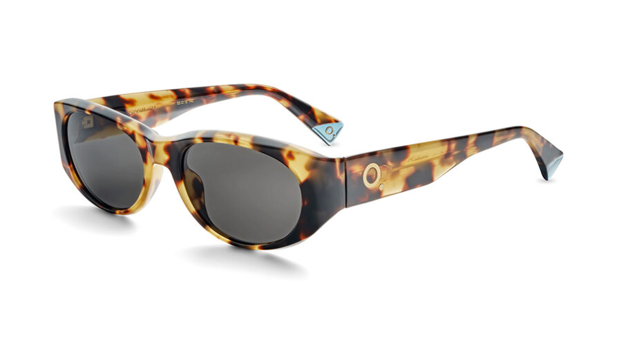 5 GROOVY 55S HV - Óculos de Sol