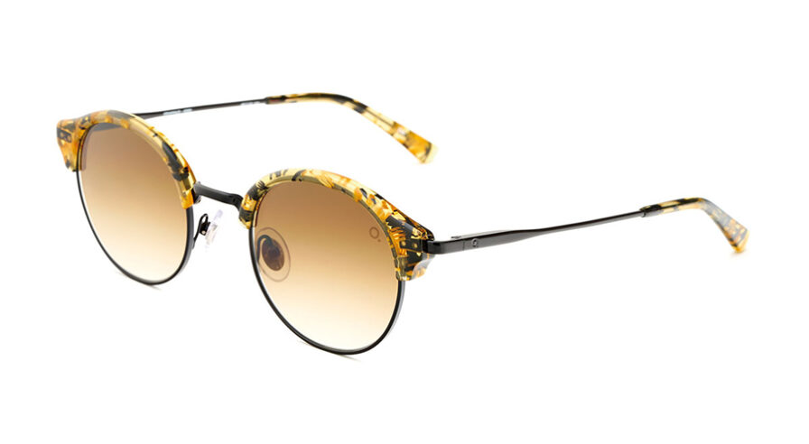 5 GRUNWALD GDBK - Óculos de Sol