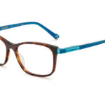 5 HABSBU 53O HVTQ - Óculos