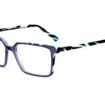 5 HAINIC 55O BKZE - Óculos