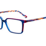 5 HAINIC 55O FUBL - Óculos