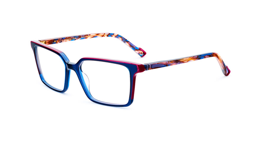 5 HAINIC 55O FUBL - Óculos