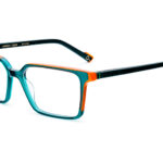 5 HAINIC 55O OGGR - Óculos