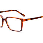 5 HAINIC 55O OGHV - Óculos