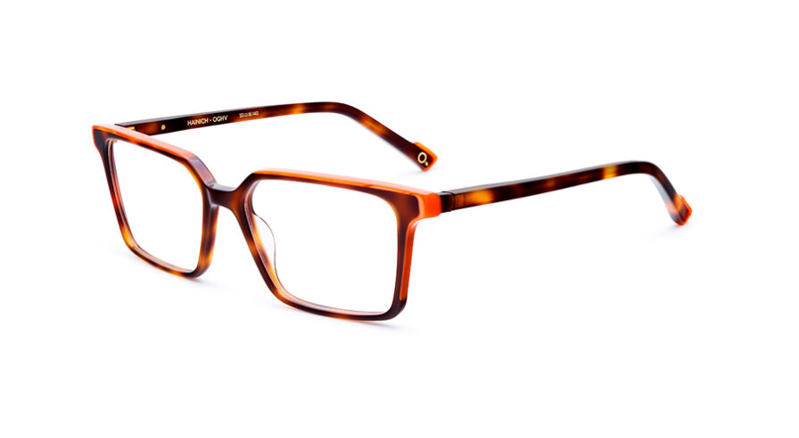 5 HAINIC 55O OGHV - Óculos