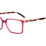 5 HAINIC 55O PKBX - Óculos