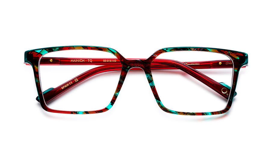 5 HAINIC 55O TQ 5 HAINIC 55O TQ - Óculos