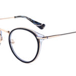 5 HAKO.A 49O BLPG - Óculos