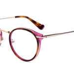 5 HAKO.A 49O HVBX - Óculos