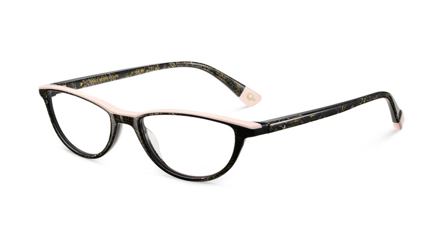 5 HALFMO 51O CHPK - Óculos