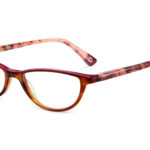 5 HALFMO 51O HVBX - Óculos