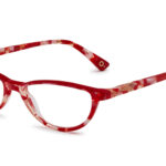 5 HALFMO 51O RD - Óculos