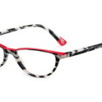 5 HALFMO 51O ZEFU - Óculos