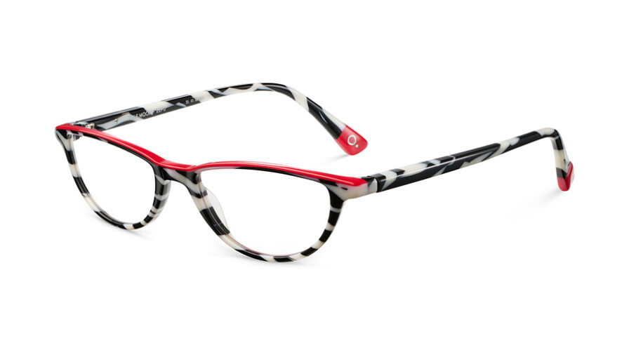 5 HALFMO 51O ZEFU - Óculos