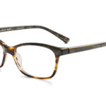 5 HALLE 52O BKBR - Óculos