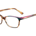 5 HALLE 52O FUBL - Óculos