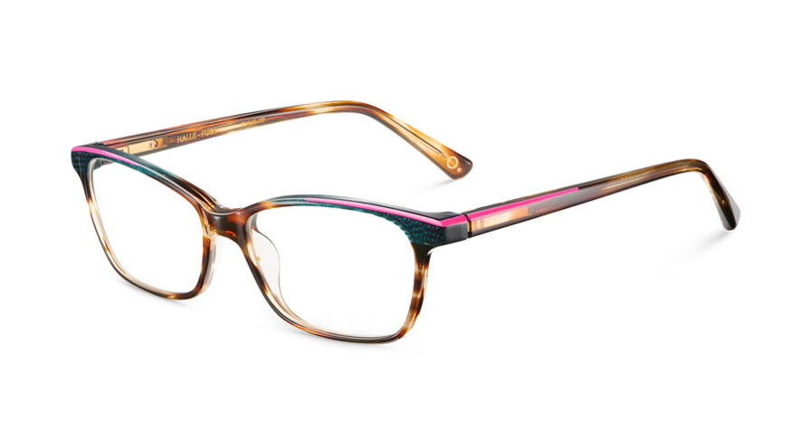 5 HALLE 52O FUBL - Óculos