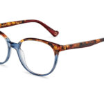 5 HANNAH 49O BLBX - Óculos