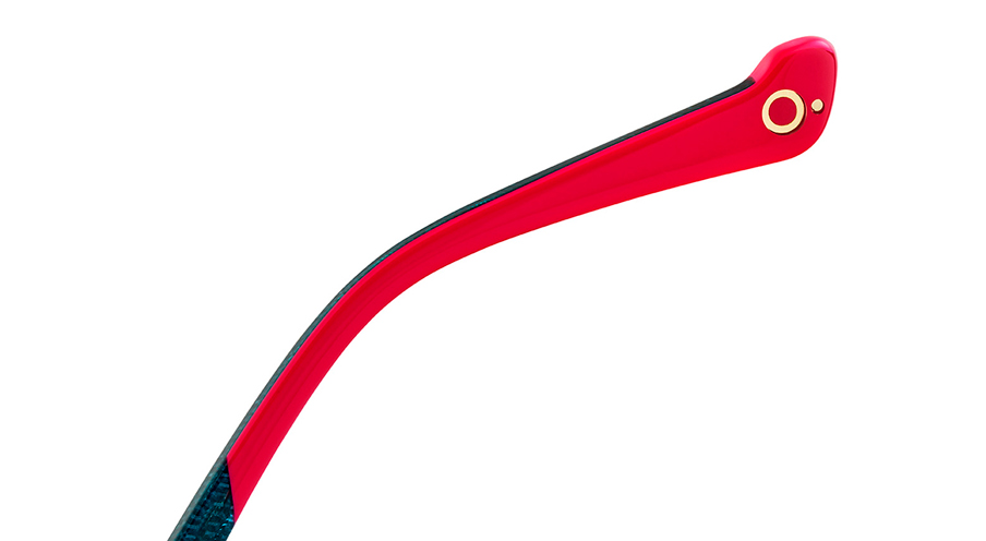 5 HANNAH 49O FUBL 5 HANNAH 49O FUBL - Óculos