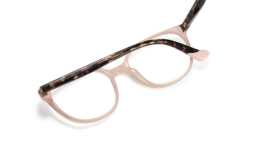 5 HANNAH 49O PKWH 5 HANNAH 49O PKWH - Óculos