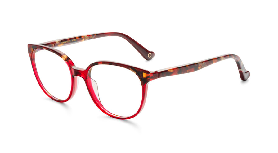 5 HANNAH 49O RDBX - Óculos