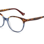 5 HANNAH 52O BLBX - Óculos