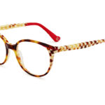 5 HANNAH 52O HVCH - Óculos