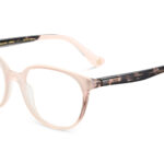 5 HANNAH 52O PKWH - Óculos