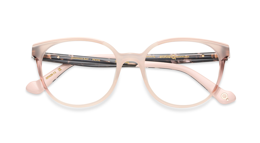 5 HANNAH 52O PKWH 5 HANNAH 52O PKWH - Óculos