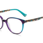 5 HANNAH 52O VITQ - Óculos