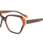 5 HERA 54O BROG - Óculos