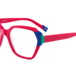 5 HERA 54O FUBL - Óculos