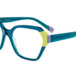 5 HERA 54O TQYW - Óculos