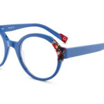 5 HORUS 49O BLRD - Óculos