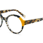 5 HORUS 49O HVYW - Óculos