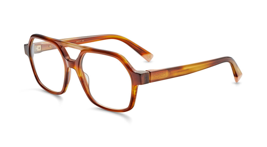 5 HYPE 54O HVPK - Óculos