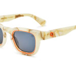 5 IBIZ07 47S WHOG - Óculos de Sol