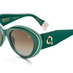 5 IBIZ09 52S GR - Óculos de Sol