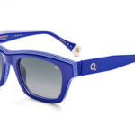 5 IBIZ10 52S BL - Óculos de Sol