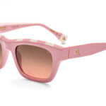 5 IBIZ10 52S PK - Óculos de Sol