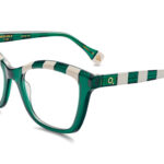 5 IBIZ11 54O GR - Óculos