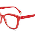 5 IBIZ11 54O RD - Óculos