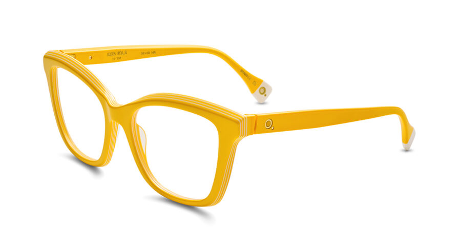 5 IBIZ11 54O YW - Óculos