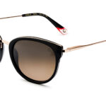 5 IFAR21 54S BKPG - Óculos de Sol