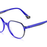 5 IGUAZU 51O BL - Óculos