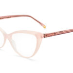 5 IRIS 56O PK - Óculos