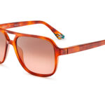 5 IVA 56S HV - Óculos de Sol